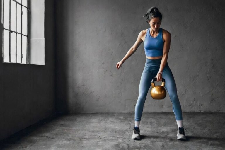 Health Woman Optimized Cardiac Metabolic Hormone Health For Longevity
